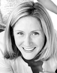 Debbie Hofmeyr 200