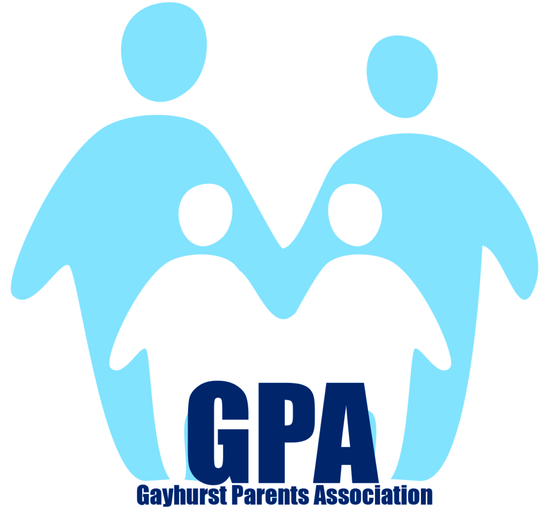 LOGO_2