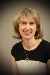 Caroline Shorten-Conn 1000 px