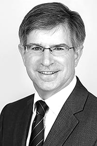 Charles Pugh