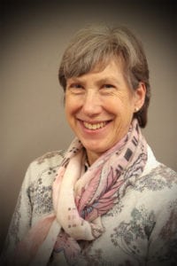 Frances Cunningham 1000 px