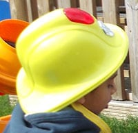 reception builders TN