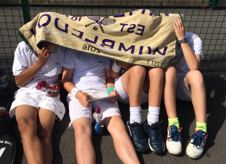 Gayhurst_Independent_School_IAPS_Tennis_001