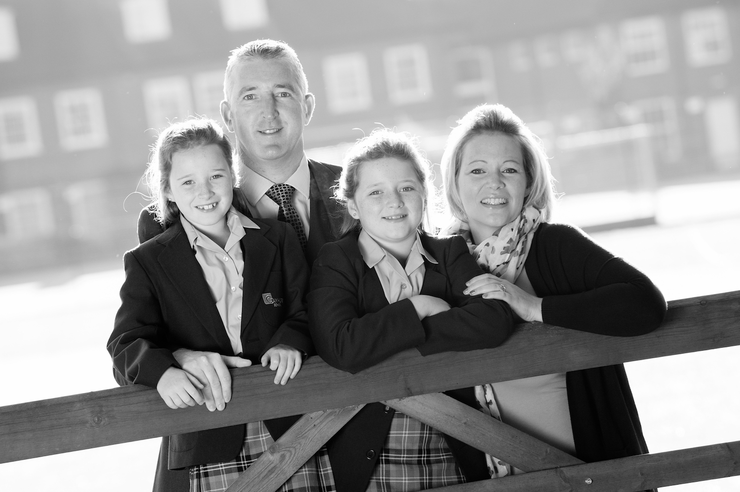 gayhurst-school-website-headmaster
