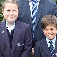 Gayhurst_Independent_School_Headboyandgirl_060917_001_TN