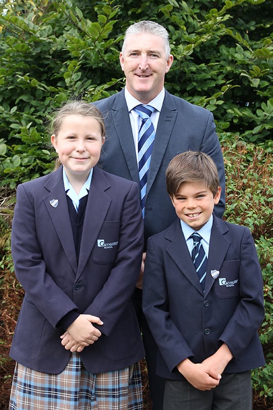 Gayhurst_Independent_School_Headboyandgirl_060917_001_WR