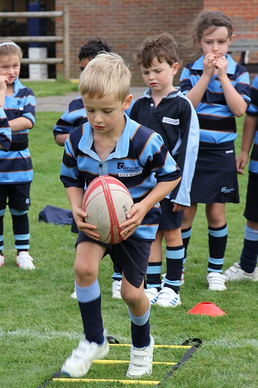 Gayhurst_School_New_Kit_070917_001_WR