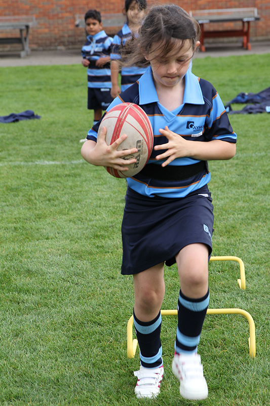 Gayhurst_School_New_Kit_070917_003_WR
