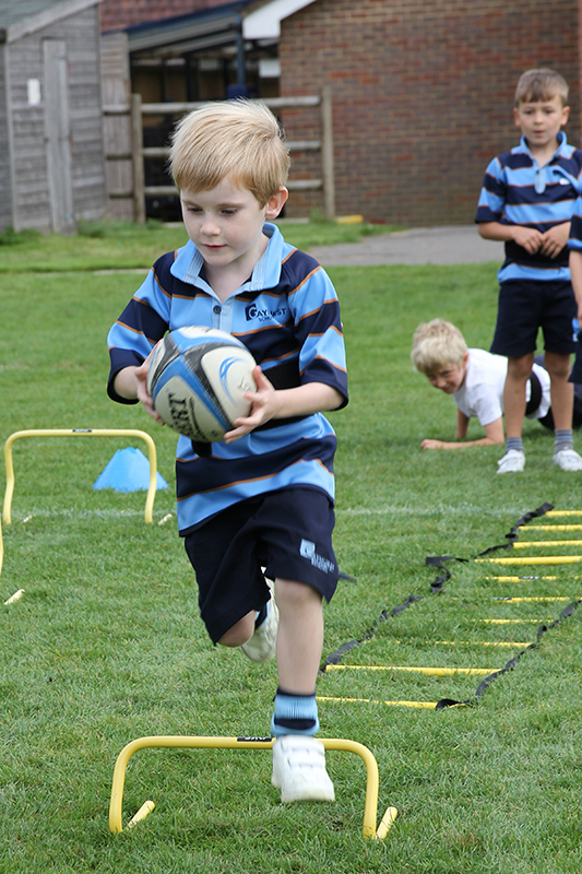 Gayhurst_School_New_Kit_070917_004_WR