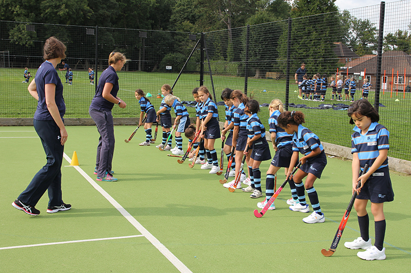 Gayhurst_School_New_Kit_070917_006_WR