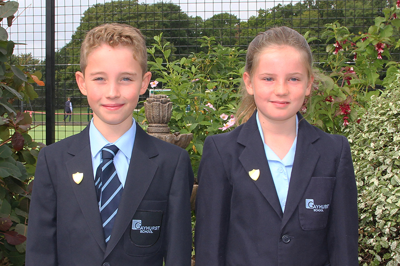 Taylor_House_Captains_Autumn_Term_2017_WR